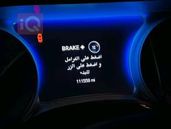 كرايسلر 300